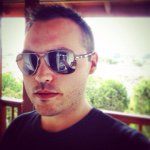 Joe Angus - @wilco3d - Instagram