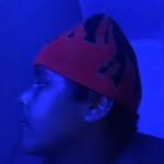 Joe Angus - @kimberly_boy6725 - Instagram