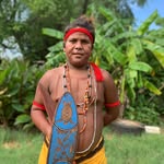 Joe Angus - @angus5439 - Instagram