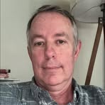 Joe Angus - Facebook
