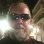 Joe Angus - @perorata - Instagram