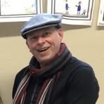 Joe Angus - Facebook