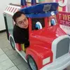 Joe Angus - @joe.angus - TikTok