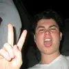 Joe Angus - @joeangus2 - TikTok