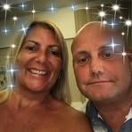 Joe Angus - Facebook