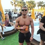 Joe Angus - @joeangus_x - Instagram