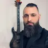 Joe Angus - @jangus81 - TikTok