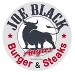 Joe Black Angus - @joe.black.angus - Instagram