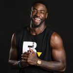 Coach Joey | Boxing & Mindset - @joey_angus - Instagram