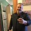 joe - @joeangus64 - TikTok