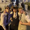 joe.angus13 - @joeangus13 - TikTok