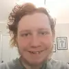 joeangus30 - @joeangus30 - TikTok