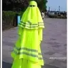 joeangussshyyy - @joeangussshyyy - TikTok
