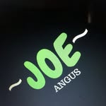 JoeANGUSyt - @joeangusyt - Instagram