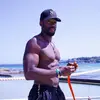 Joey_Angus - @joey_angus_ - TikTok