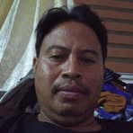 Joey Angus - Facebook