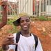 Annan Osuman Jr. - Facebook