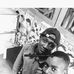 Bahat Joseph Asuman - Facebook