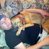 Joe Ansman - @lost_sight_gained_vision - TikTok