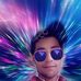 Joel Aleman - Facebook