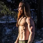 @joe.antonelli8 - Instagram