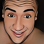 Joe Antone - @jtone22 - Instagram