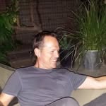 Joe Antone - @joe.antone - Instagram