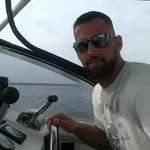 Joe Antonelli - @joeantonelli2 - Instagram