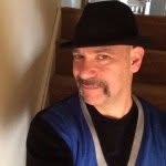 Joe Antonelli - @joeyantonelli0106 - Instagram