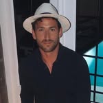 Joe Antonelli - @jo7ephantonelli - Instagram