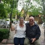 Joe Antonelli - @antonellijoe - Instagram