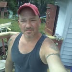 Joe Antonelli - @joe.antonelli.923 - Instagram
