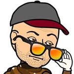 Joe Antonelli - @joe.antonelli.3954 - Instagram