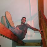 Joe Antonelli - @joeantonelli18 - Instagram