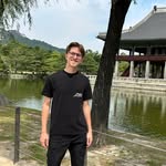 Joe Antonello - @antonello.joe - Instagram