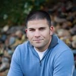 Joe Antonello - @joeantonello - Instagram