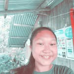 Joe Antonette Bornilla - @itsmejoeantonette - Instagram