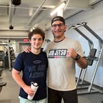 Joe - @joe._antonelli - Instagram