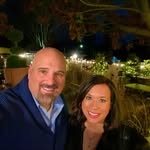 @joeantonelli - Instagram