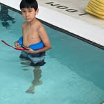 Joseph Antone - @joe.antone.35 - Instagram