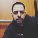 Tony Joe - @joe.antone13 - Instagram