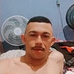 Antônio dos  Santos - @antonio_joelson_santos - Instagram