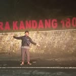 Joe Anto Joe Anto - @joeantos686 - Instagram