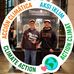 Joe Antos - Facebook