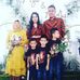 Joe Antos - Facebook
