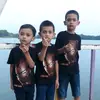 joe antos - @joe.antos - TikTok