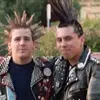 Joe Antos - @jojodfb30 - TikTok