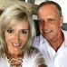 Joe Antos - Facebook