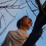Joe Antos - @joe.antos - Instagram