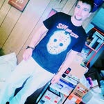 Joe Antosh - @antoshjoe - Instagram